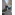 image_