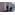 image_