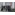 image_