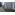 image_