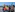 image_