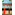 image_