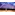 image_