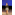image_