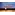 image_