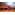 image_