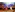 image_