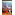 image_