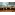 image_