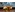 image_
