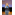 image_