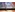 image_