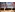 image_
