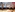 image_