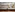 image_