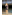 image_