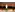 image_