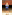 image_