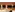 image_