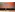 image_