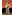 image_