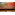 image_