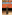image_