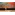 image_