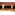 image_