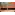 image_