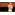 image_