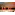 image_