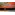 image_