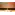 image_