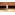image_
