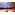 image_