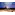 image_