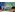 image_