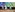 image_