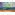 image_