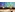 image_