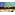 image_