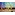 image_