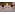 image_