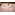 image_