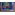 image_
