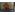 image_