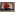 image_