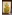 image_