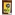 image_